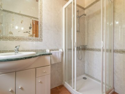 Villa Talaia D'artrutx - Villa With Private Pool - Outdoor photo 35