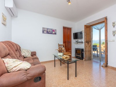 Villa Sa Vinyota - Ferienhaus Mit Privatem Pool - Features photo 18