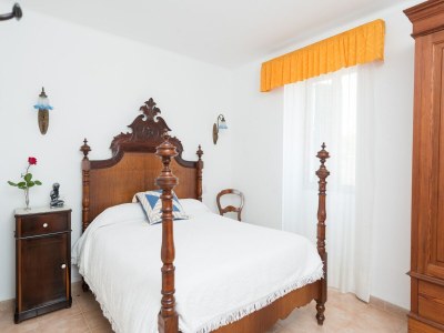 Villa Sa Vinyota - Ferienhaus Mit Privatem Pool - Features photo 23