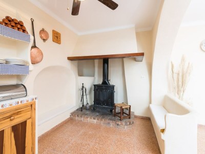 Villa Sa Vinyota - Ferienhaus Mit Privatem Pool - Features photo 24