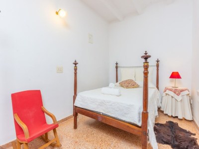 Villa Sa Vinyota - Ferienhaus Mit Privatem Pool - Features photo 26