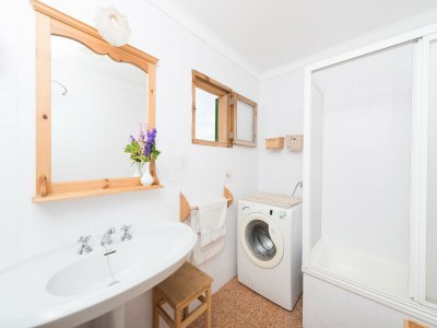 Villa Sa Vinyota - Ferienhaus Mit Privatem Pool - Features photo 27