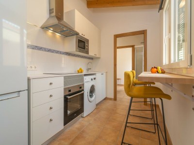 Villa Can Moreu - Villa With Private Pool In Andratx - Outdoor photo 13