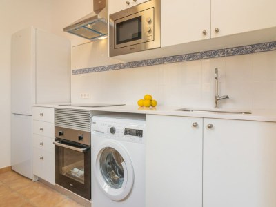 Villa Can Moreu - Villa With Private Pool In Andratx - Outdoor photo 14