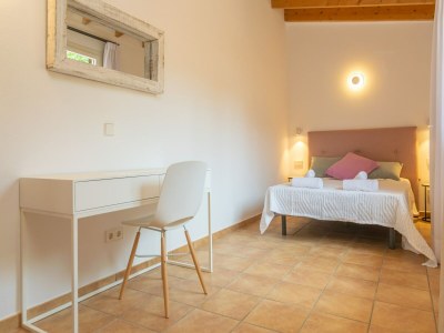 Villa Can Moreu - Villa With Private Pool In Andratx - Outdoor photo 16