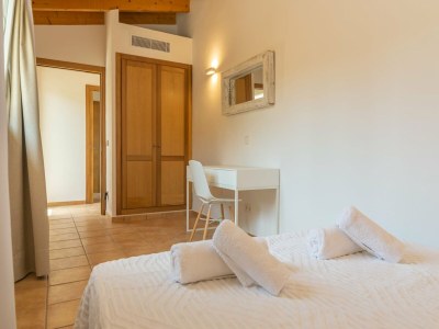 Villa Can Moreu - Villa With Private Pool In Andratx - Outdoor photo 17