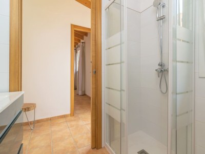 Villa Can Moreu - Villa With Private Pool In Andratx - Outdoor photo 18