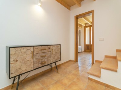 Villa Can Moreu - Villa With Private Pool In Andratx - Outdoor photo 20