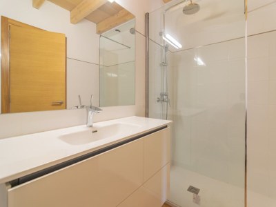 Villa Can Moreu - Villa With Private Pool In Andratx - Outdoor photo 24