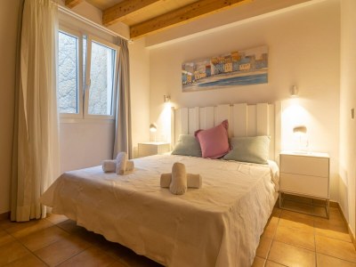 Villa Can Moreu - Villa With Private Pool In Andratx - Outdoor photo 25