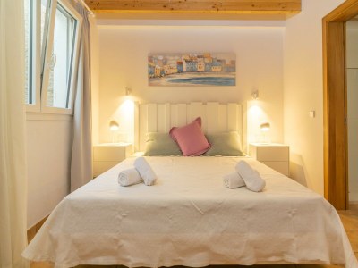 Villa Can Moreu - Villa With Private Pool In Andratx - Outdoor photo 26