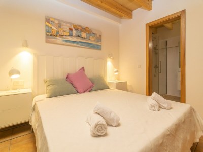 Villa Can Moreu - Villa With Private Pool In Andratx - Outdoor photo 27