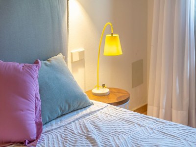 Villa Can Moreu - Villa With Private Pool In Andratx - Outdoor photo 28