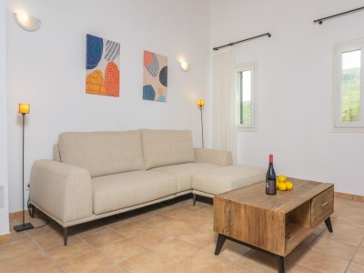 Villa Can Moreu - Villa With Private Pool In Andratx - Outdoor photo 29