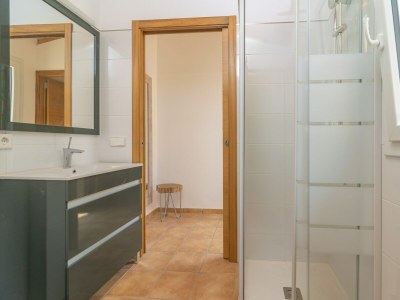 Villa Can Moreu - Villa With Private Pool In Andratx - Outdoor photo 30