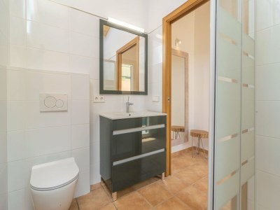 Villa Can Moreu - Villa With Private Pool In Andratx - Outdoor photo 31