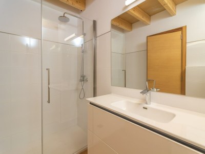 Villa Can Moreu - Villa With Private Pool In Andratx - Outdoor photo 32