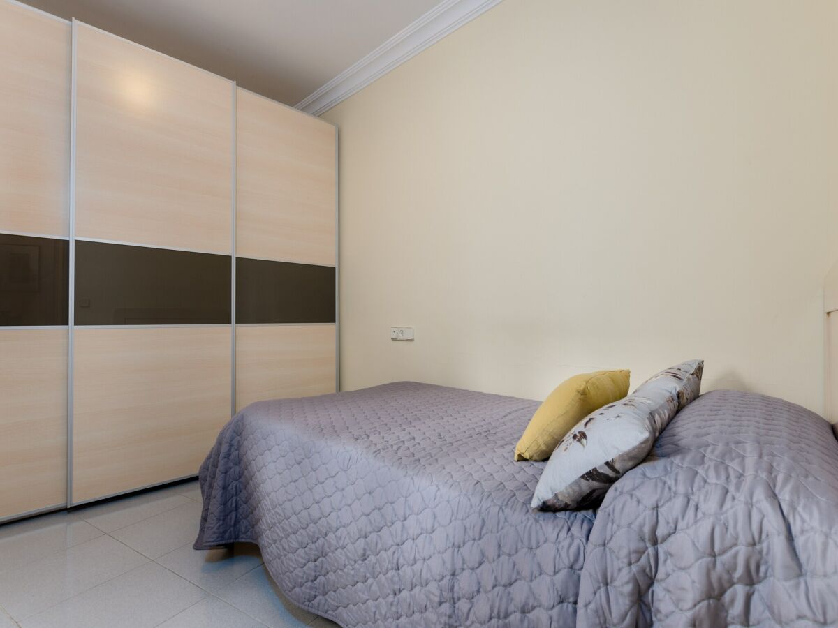 Villa Villa Teulera - Villa With Private Pool. Free Wifi - Outdoor photo 2