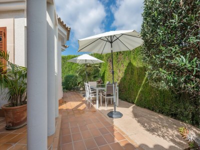 Villa Villa Teulera - Villa With Private Pool. Free Wifi - Outdoor photo 4