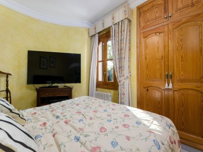 Villa Villa Teulera - Villa With Private Pool. Free Wifi - Outdoor photo 6