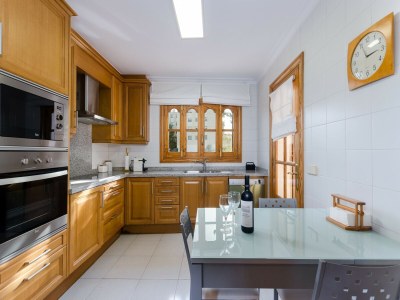 Villa Villa Teulera - Villa With Private Pool. Free Wifi - Outdoor photo 8