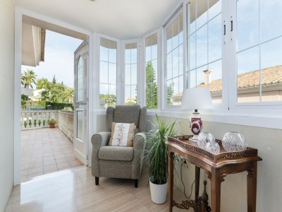 Villa Villa Teulera - Villa With Private Pool. Free Wifi - Outdoor photo 13