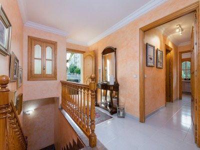 Villa Villa Teulera - Villa With Private Pool. Free Wifi - Outdoor photo 14