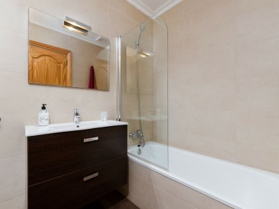 Villa Villa Teulera - Villa With Private Pool. Free Wifi - Outdoor photo 15