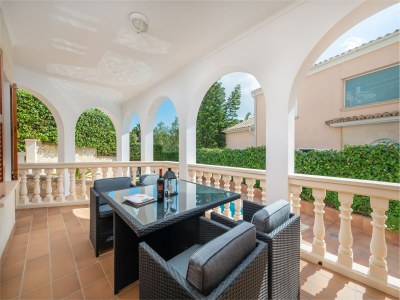 Villa Villa Teulera - Villa With Private Pool. Free Wifi - Outdoor photo 23