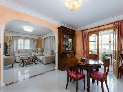 Villa Villa Teulera - Villa With Private Pool. Free Wifi - Outdoor photo 24