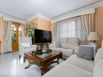 Villa Villa Teulera - Villa With Private Pool. Free Wifi - Outdoor photo 25