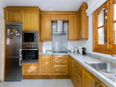 Villa Villa Teulera - Villa With Private Pool. Free Wifi - Outdoor photo 27