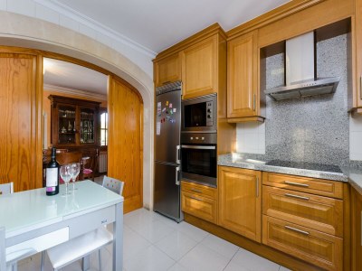 Villa Villa Teulera - Villa With Private Pool. Free Wifi - Outdoor photo 28