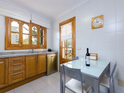 Villa Villa Teulera - Villa With Private Pool. Free Wifi - Outdoor photo 29