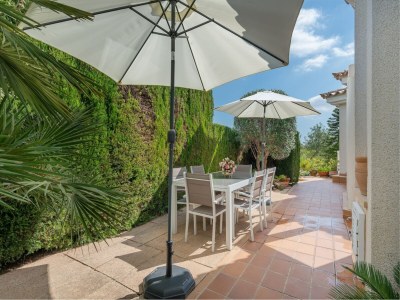 Villa Villa Teulera - Villa With Private Pool. Free Wifi - Outdoor photo 30