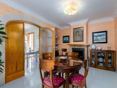 Villa Villa Teulera - Villa With Private Pool. Free Wifi - Outdoor photo 31