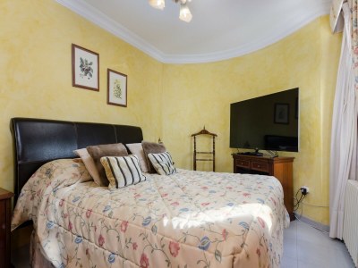 Villa Villa Teulera - Villa With Private Pool. Free Wifi - Outdoor photo 32