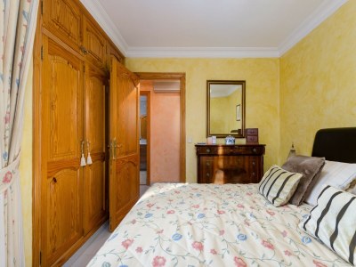 Villa Villa Teulera - Villa With Private Pool. Free Wifi - Outdoor photo 33