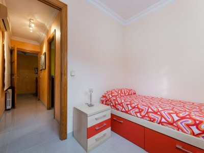 Villa Villa Teulera - Villa With Private Pool. Free Wifi - Outdoor photo 34