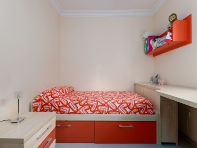 Villa Villa Teulera - Villa With Private Pool. Free Wifi - Outdoor photo 35