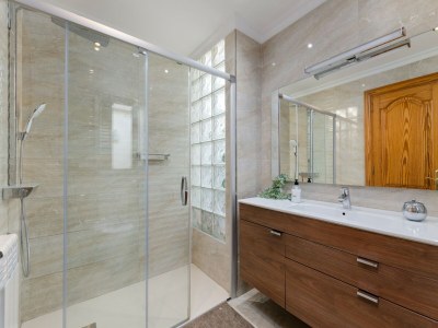 Villa Villa Teulera - Villa With Private Pool. Free Wifi - Outdoor photo 36