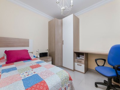 Villa Villa Teulera - Villa With Private Pool. Free Wifi - Outdoor photo 37