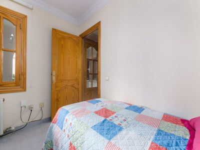 Villa Villa Teulera - Villa With Private Pool. Free Wifi - Outdoor photo 38