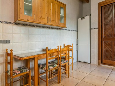 Villa Ca'n Berguins - Ferienhaus Mit Privatem Pool - Features photo 27