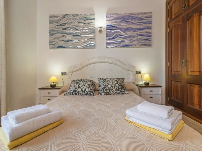 Villa Ca'n Berguins - Ferienhaus Mit Privatem Pool - Features photo 31