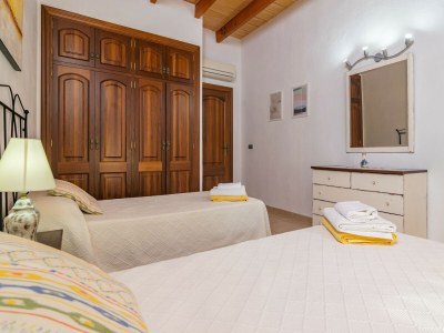 Villa Ca'n Berguins - Ferienhaus Mit Privatem Pool - Features photo 36