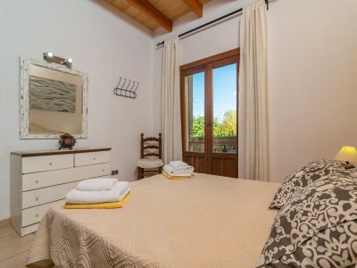 Villa Ca'n Berguins - Ferienhaus Mit Privatem Pool - Features photo 43