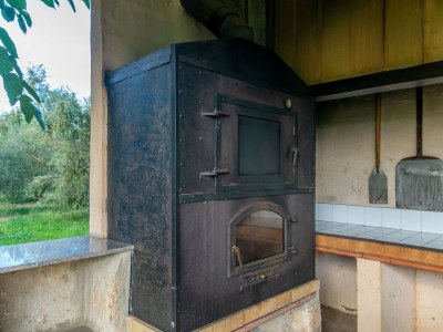 Villa Ca'n Berguins - Ferienhaus Mit Privatem Pool - Outdoor photo 53