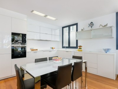 Apartment Ponent - Apartment In Portocolom. Free Wifi - Outdoor photo 9