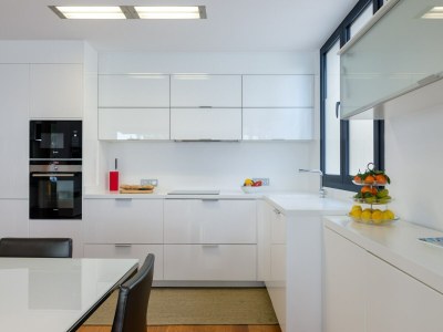 Apartment Ponent - Apartment In Portocolom. Free Wifi - Outdoor photo 10